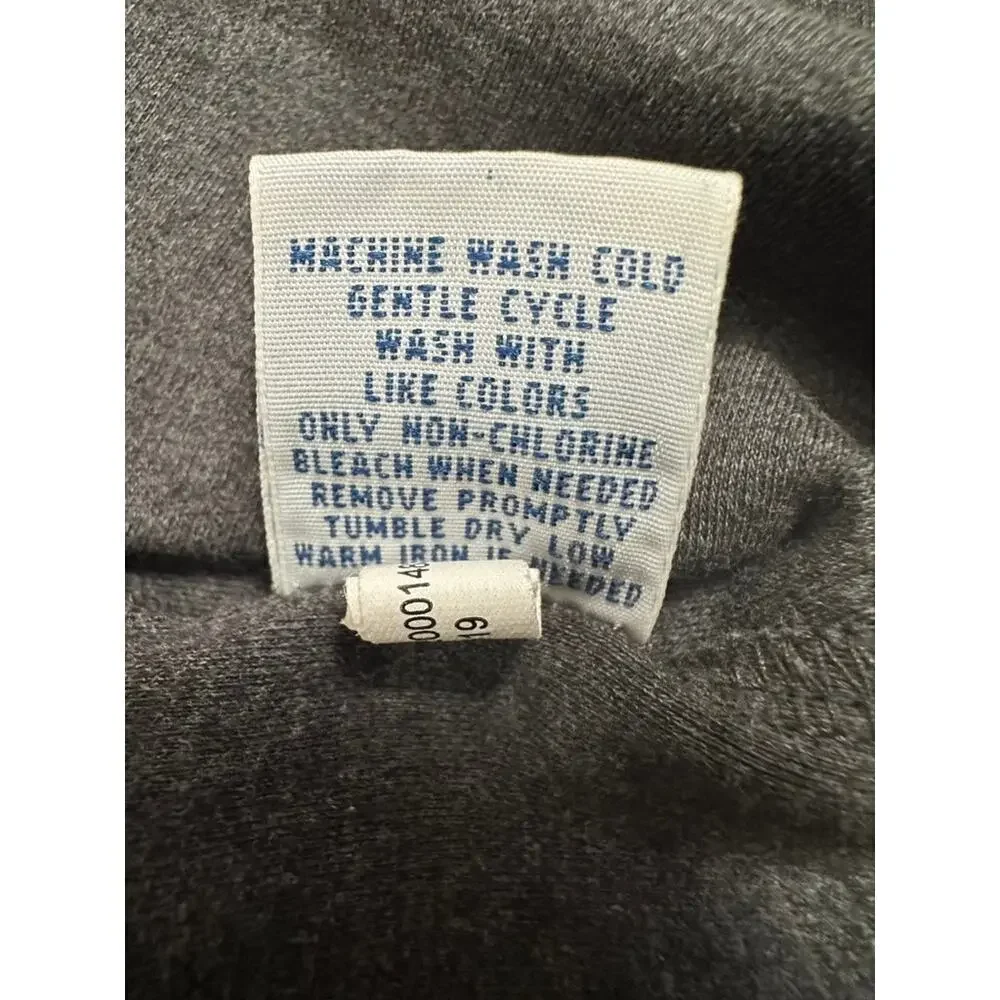 Polo Ralph Lauren good measurements